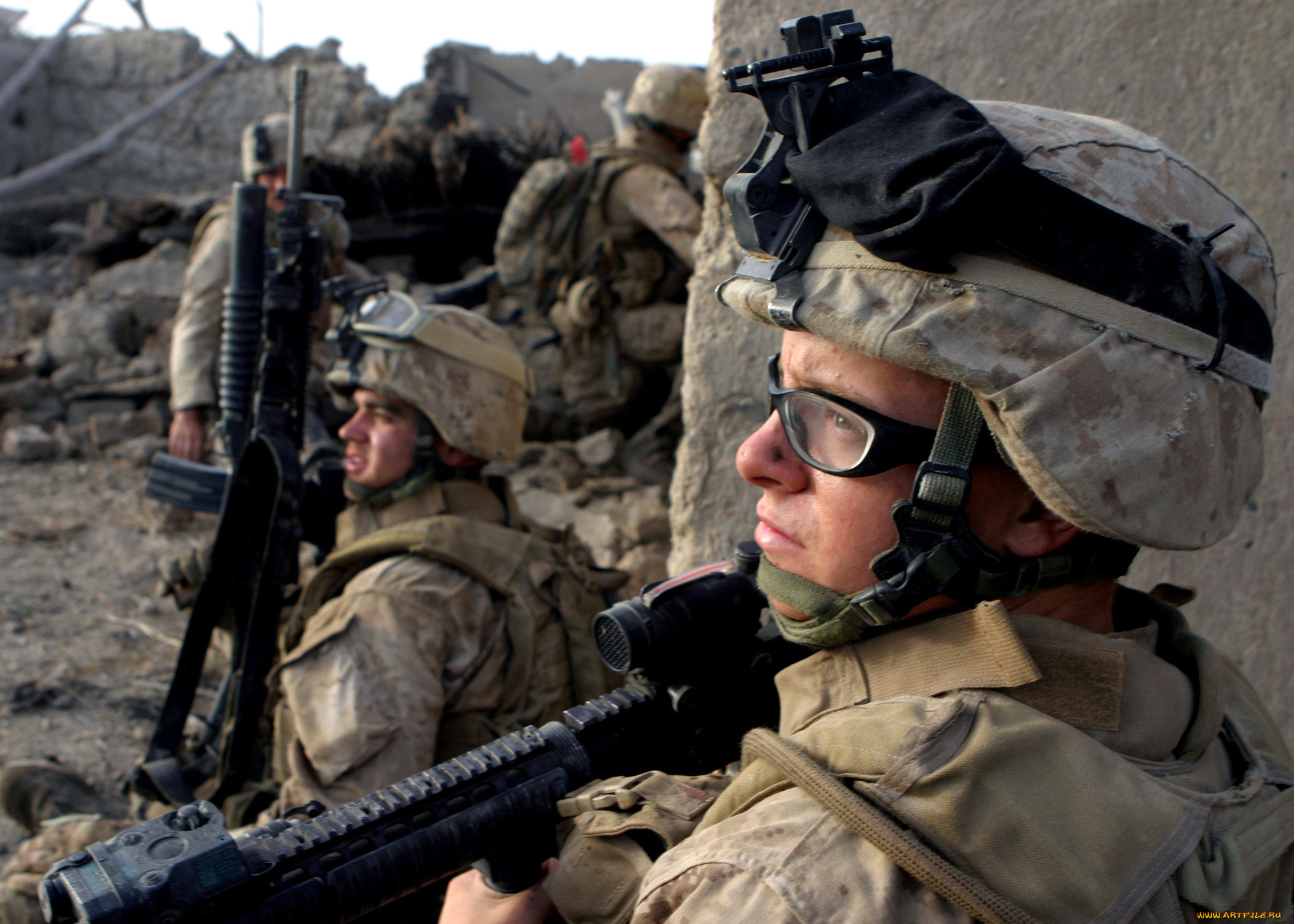 , , , army, military